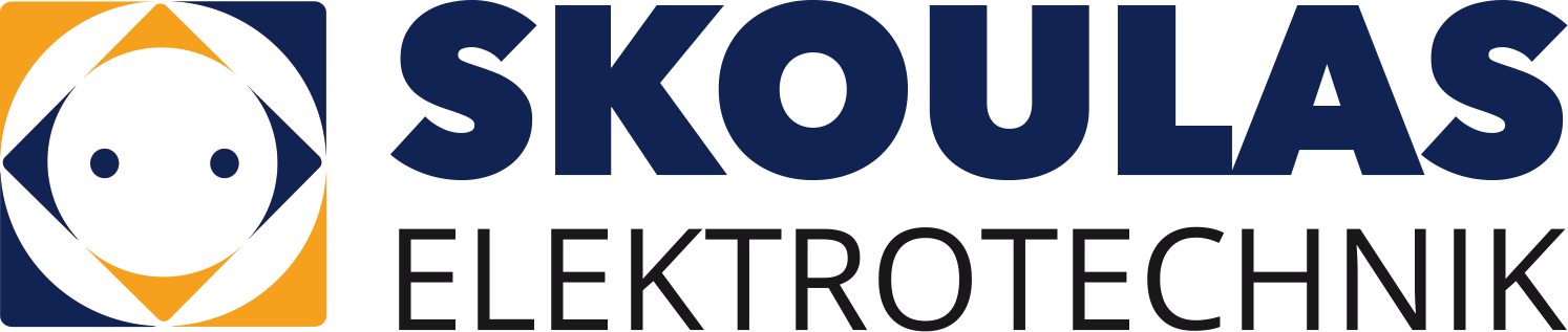 Skoulas Elektrotechnik - Elektriker - Seevetal - Elektroinstallationen - Hamburg